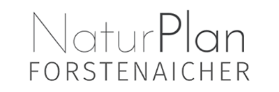 Logo NaturPlan