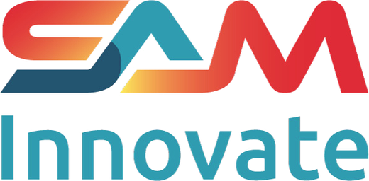 SAM Innovate