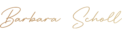 Barbara Scholl