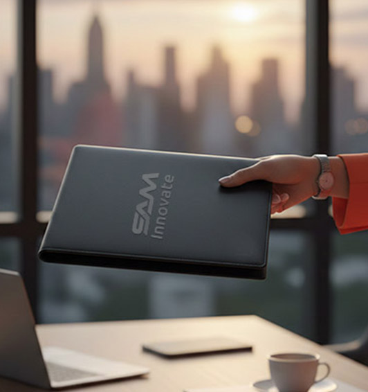 Behörden-Digitalisierung