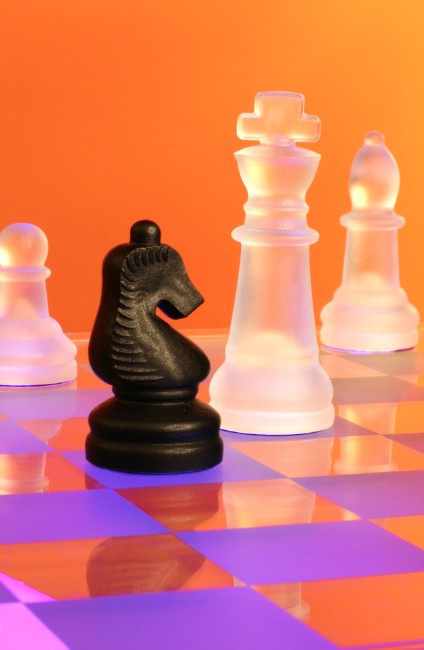 Leistungen SAM Innovate