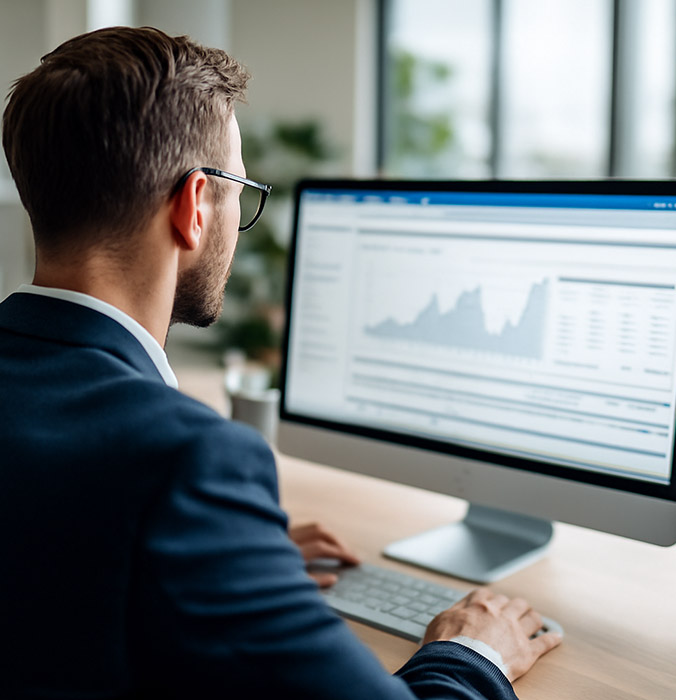 Webdesign in München