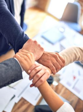 Für wen wir arbeiten 3