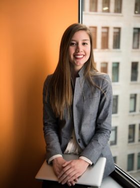 Für wen wir arbeiten